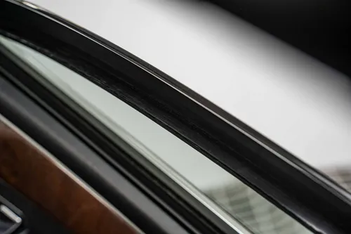Mercedes-benz Clase E 2013 4p E 250