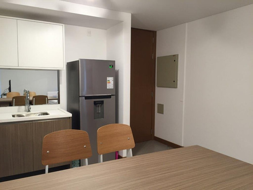 Alquiler Invierno 1 Dormitorio Punta Del Este