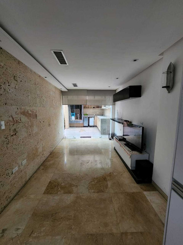 Imagen 3 de 11 de Th Villas Del Rosal Trigal Norte Cjcs