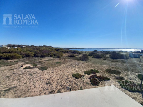 Imagen 7 de 17 de Venta - Casa - Santa Monica, Vista Al Mar