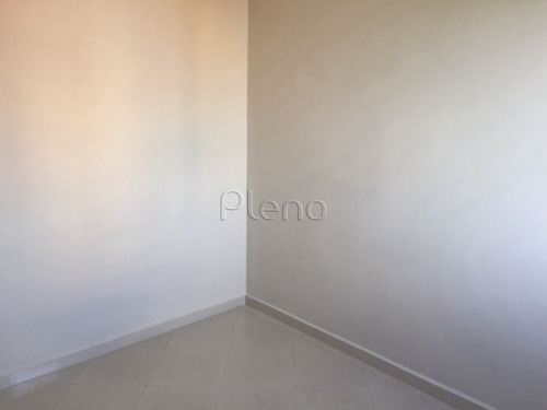 Imagem 8 de 14 de Apartamento À Venda Em Vila Santana - Ap017235