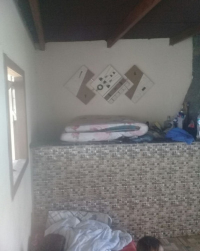 Imagem 8 de 30 de Casa 3 Dormitórios Vila São Sebastião Jundiaí - 4585693 - 33507240