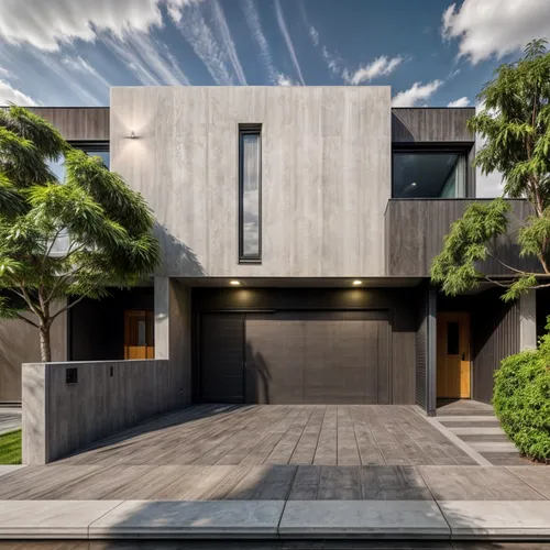 Venta De Casas En Arboledas De Corregidora, Exclusividad Y Confort A Tu Alcance