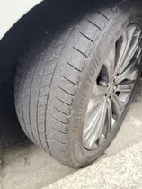 Comprar Cubiertas Bridgestone Turanza T005 225\u002F45r17 91c (x4)