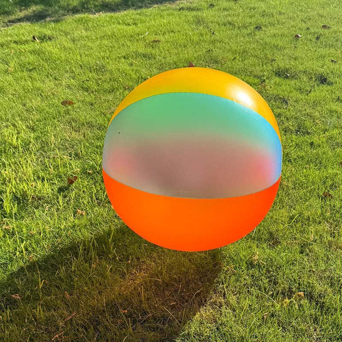 Para Z0hz Bola De Playa Natación De Piscina Accesorios De