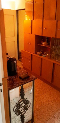 Imagen 7 de 8 de Casa En Venta De 3 Dormitorios C/ Cochera En Cosquín