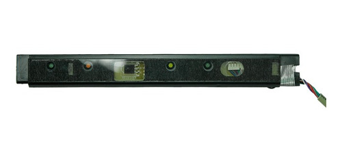 Tarjeta Receptora De Señal Lg Para Minisplit.- 6871a30009r