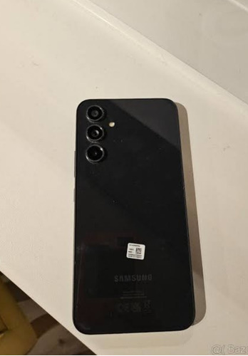 Samsung Galaxy A54  5g