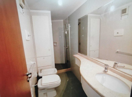 Imagen 8 de 11 de Venta De Apto De 3 Dormitorios Y 2 Baños