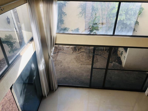 Imagen 10 de 12 de Casa Sola En Renta Mision Del Campanario
