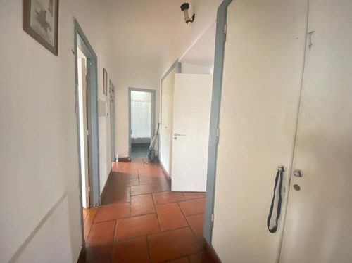 Imagen 16 de 30 de Venta Ph Tipo Casa 5 Ambientes Con Balcón Terraza