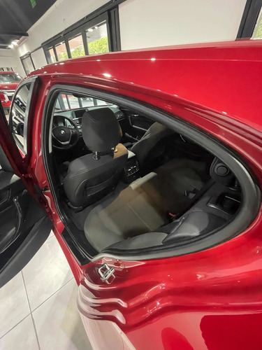 Imagen 16 de 21 de Bmw 118i Sport 1.8 T 180cv Serie 1