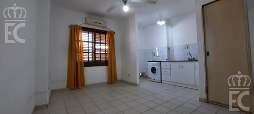 Imagen 2 de 6 de Venta-p.h. 1 Ambiente.