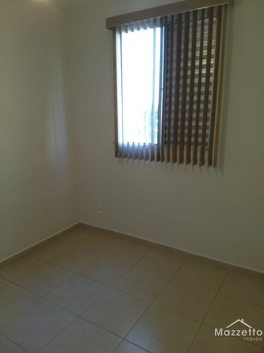 Imagem 5 de 7 de Sala Comercial / Cód- 5164074