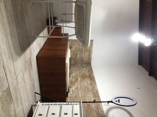 Imagem 18 de 18 de Casa À Venda Na Rua Presidente Gama Rosa, Trindade, Florianópolis - Sc - Liv-16393