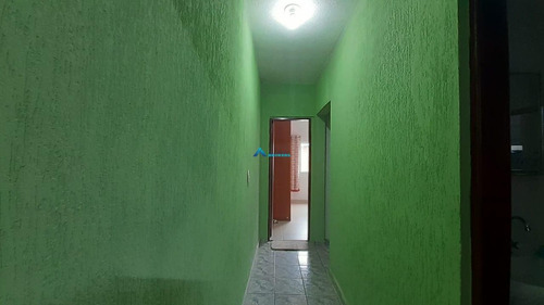 Imagem 6 de 30 de Casa À Venda, 4 Quartos, 4 Vagas, Jardim Guanabara - Jundiaí/sp - 7193