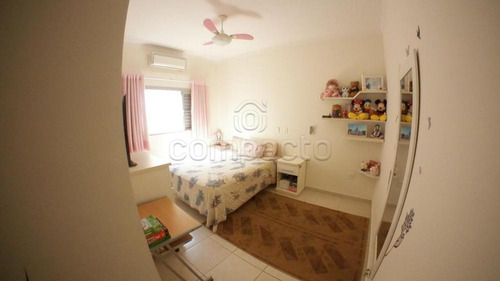 Imagem 9 de 10 de Casas - Ref: V12995
