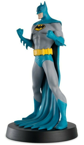 Figura Batman Classic 1970 Hero Collectors 