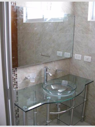 Imagen 22 de 30 de Departamento En Venta En Bugambilias (vista Laguna)