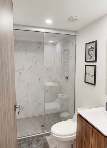 Renta Departamento Tipo Loft (opción Renta Amueblado) Excelente Ubicación!