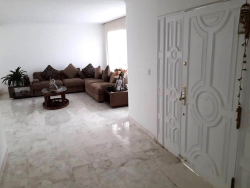 Imagen 3 de 27 de Casa Amplia Ubicada En Urbanización Chilemex, Puerto Ordaz