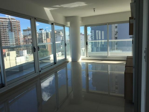 Imagen 5 de 7 de Departamento En Venta 3 Ambientes Olivos