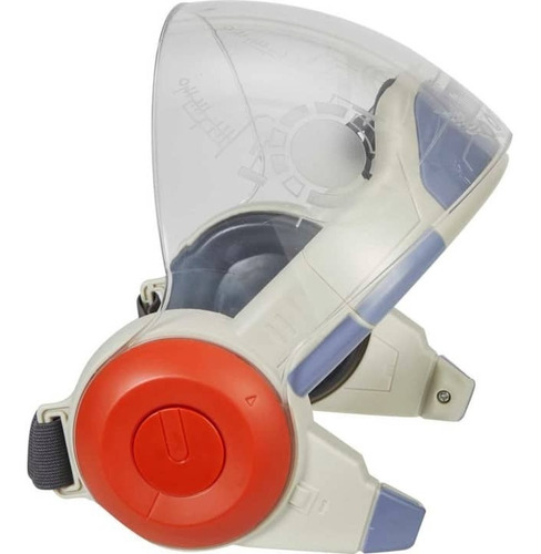 Imagen 5 de 8 de Buzz Lightyear Casco Entrenamiento Guardian Espacial Mattel