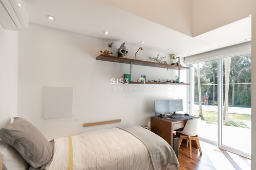 Imagem 26 de 30 de Uma Casa Que Encanta! - 4760-du