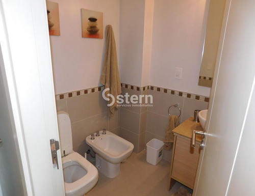 Imagen 6 de 19 de Venta Apartamento 3 Dormitorios, Roosevelt, Punta Del Este
