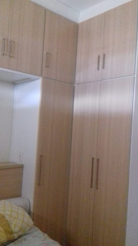 Imagem 24 de 30 de Casa Para Venda - Vila Valqueire, Rio De Janeiro - 80m², 2 Vagas - 283
