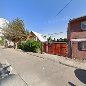 Casa En Venta De 4 Dorm. En Estación Central