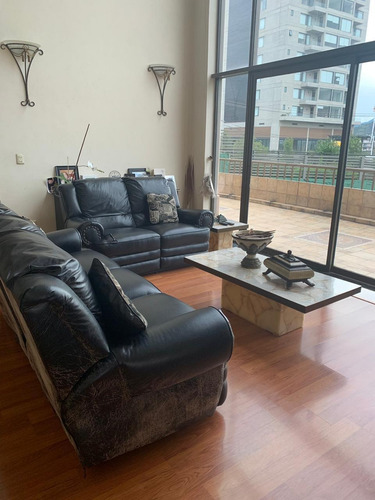 Imagen 6 de 28 de Departamento En Venta En Residencial Fiesole- Interlomas