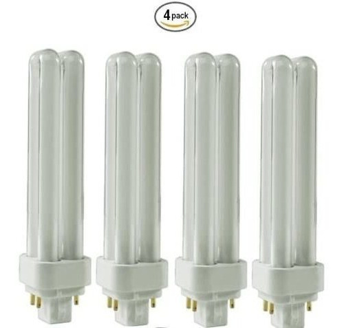 Generic Bombillas Para Panasonic Fds18e35/4 18 w Lampara