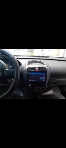 Chevrolet Corsa 1.4 L Evolution 4 p