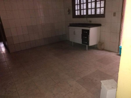 Imagem 5 de 15 de Terreno Para Venda Por R$290.000,00 Com 260m² - Jardim São Paulo, São Paulo / Sp - Bdi31080