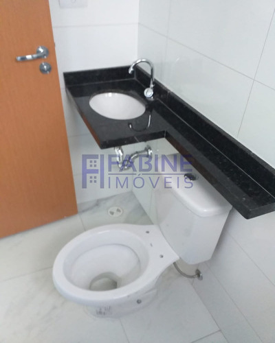 Imagem 27 de 29 de Cobertura Nova Vila Curuçá - Cb00191 - 70193959