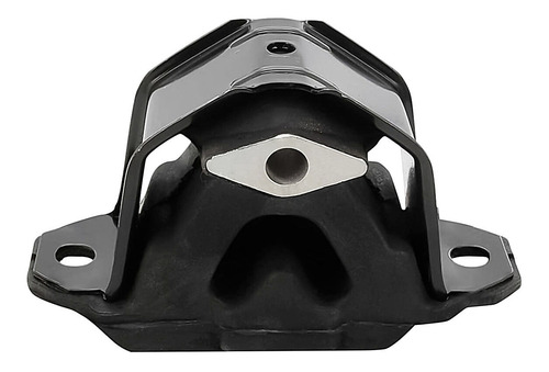 Soporte Motor Frontal Derecho Dodge Caravan 3l 90 Al 95