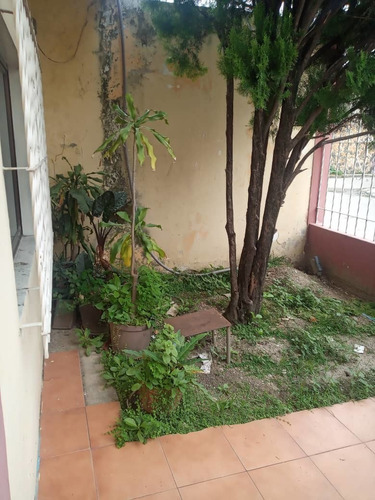Imagen 7 de 14 de Casa En Venta En Sector Villeguitas 2, Turmero