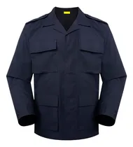 Comprar Conjunto Uniforme Táctico Modelo Patriota Azul
