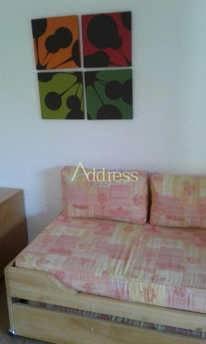 Muy Buena Casa, En Zona Residencial- Ref: 2724