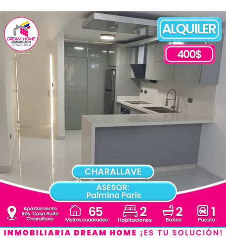 Apartamento Resd Casa Suite 