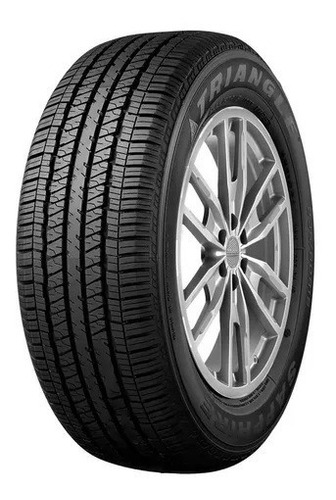 Neumatico Triangle Tr257 235/75 R15 105h