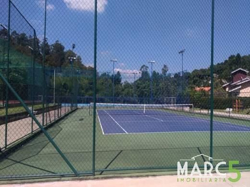 Imagem 18 de 18 de Lote Em Condominio - Novo Horizonte Hills I E Ii - 1087