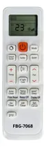 Comprar Controle Ar Condicionado Split Samsung Virus Doctor Inverter