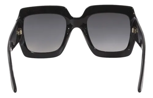 Gucci gg0053s sunglasses hotsell