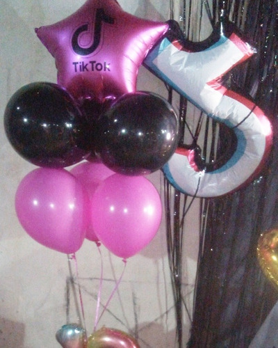 Imagen 3 de 3 de Hacemos Arreglos En Base A Su Presupuesto