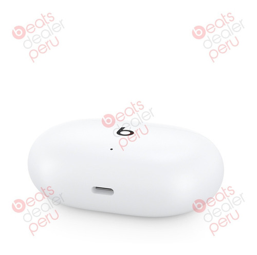 Imagen 7 de 9 de Audifonos Beats Studio Buds Bluetooth Nuevos Originales