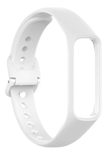 Malla Para Reloj Smartwatch Samsung Galaxy Fit2 Sm-r220
