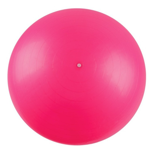 Imagen 5 de 10 de Pelota Esferodinamia Fitness Pilates Yoga 75 Cm 2msports