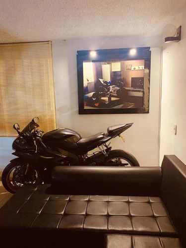 Yamaha R6r